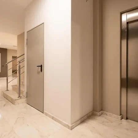 Atico De Lux *