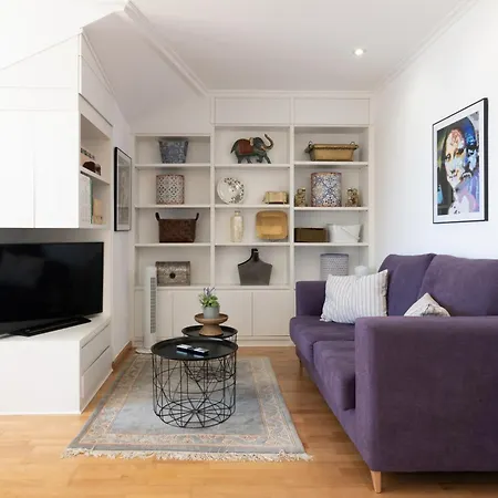 Atico De Lux Sanxenxo